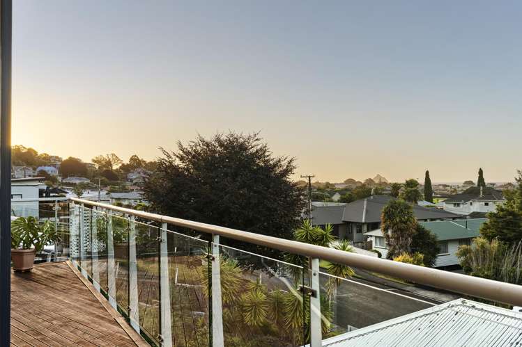 67a Fulford Street New Plymouth Central_16