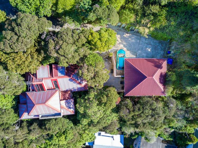 30 Gordon Road Plimmerton_4