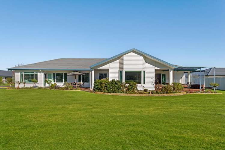 690 Gladstone Road Te Hapara_23