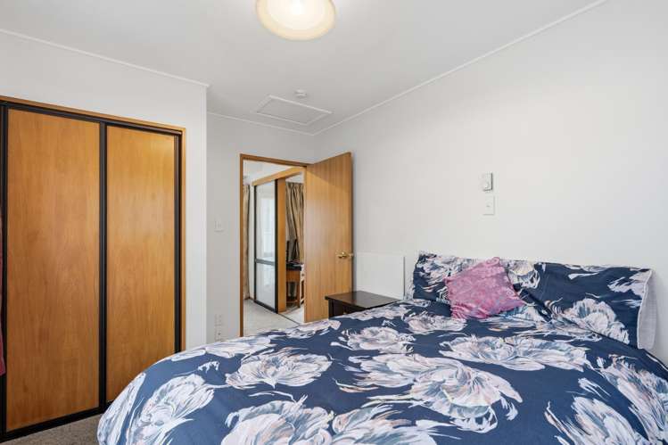 7 Maranatha Mews Mosgiel_9