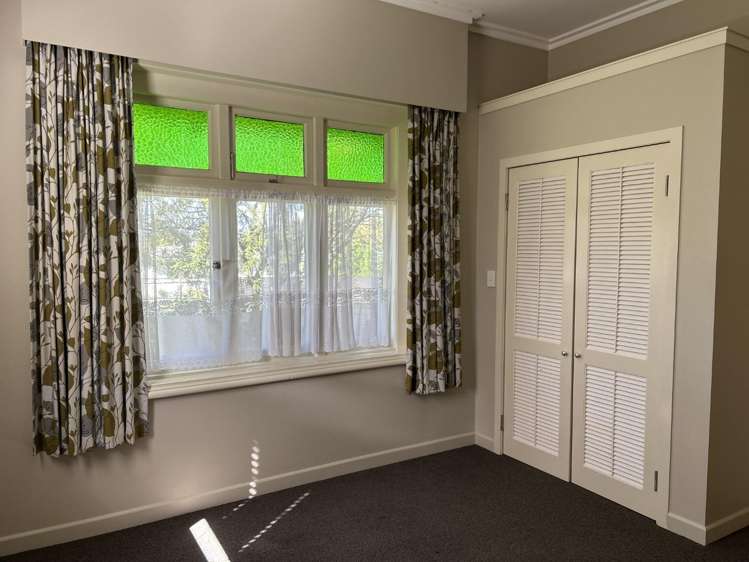 39a Watt Street 1271_7