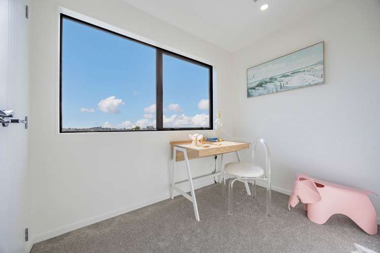 134 Mokoia Road Chatswood_8