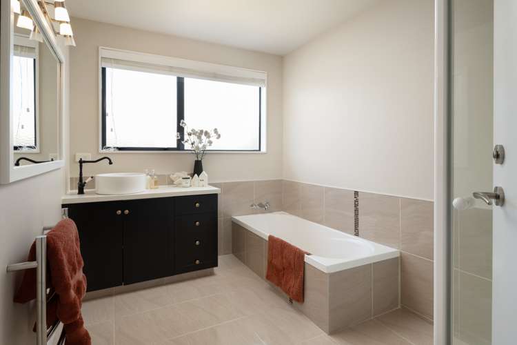 9 Springswood Grove Springlands_14