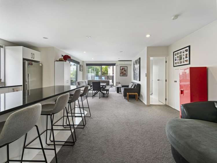 19 McGinty Street Takanini_9