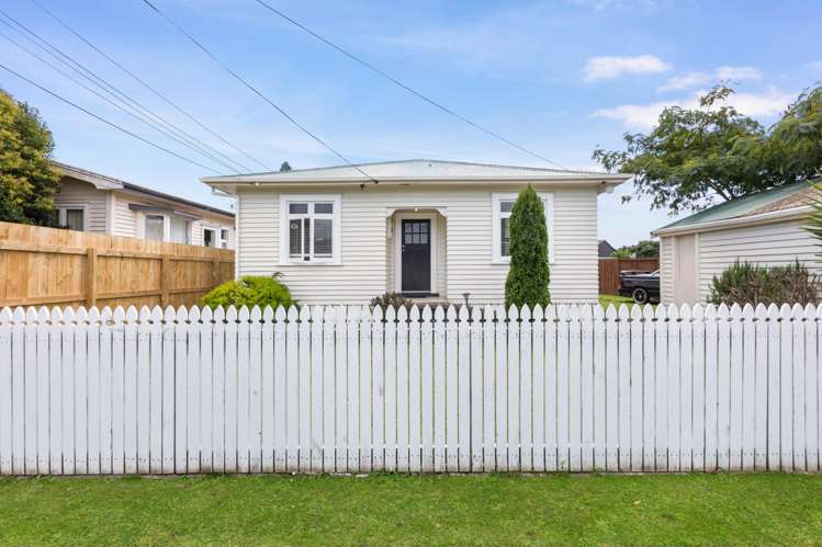 4 Anzac Avenue Morrinsville_18