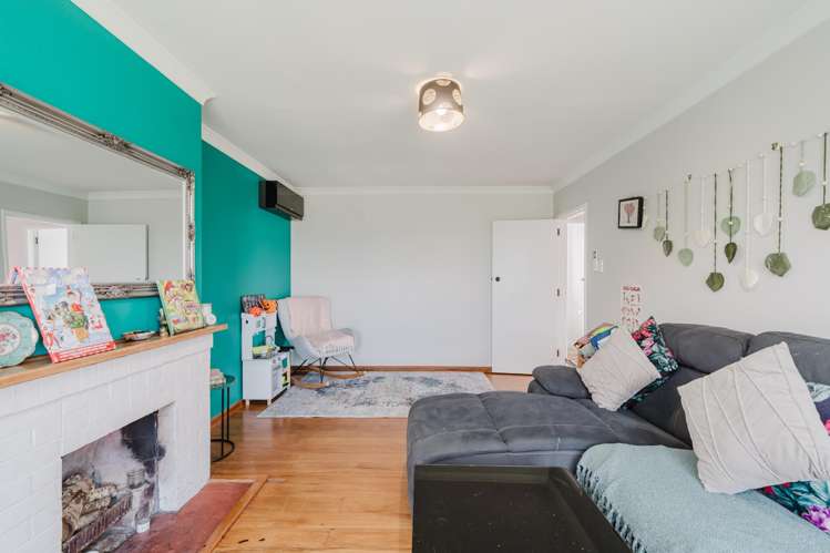 12 Le Quesne Place Fairfield_4