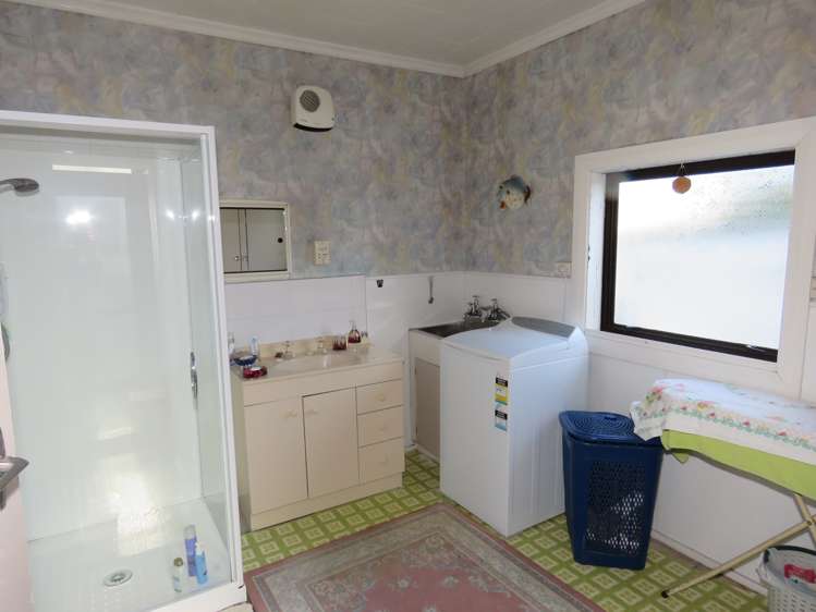 298 Palmerston Street Westport_12