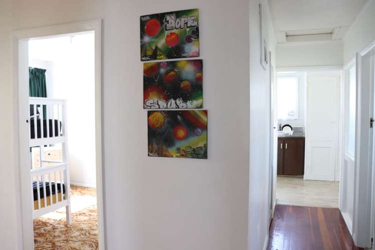 27 Rotowaro Road Huntly_6