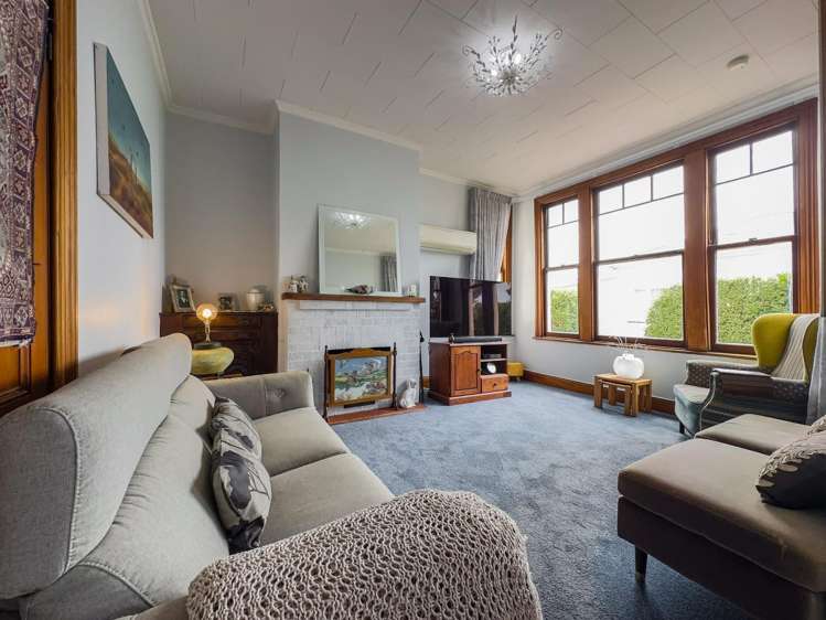 143 Charles Street Blenheim_10