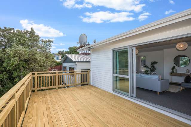 34 Cypress Drive Maungaraki_1