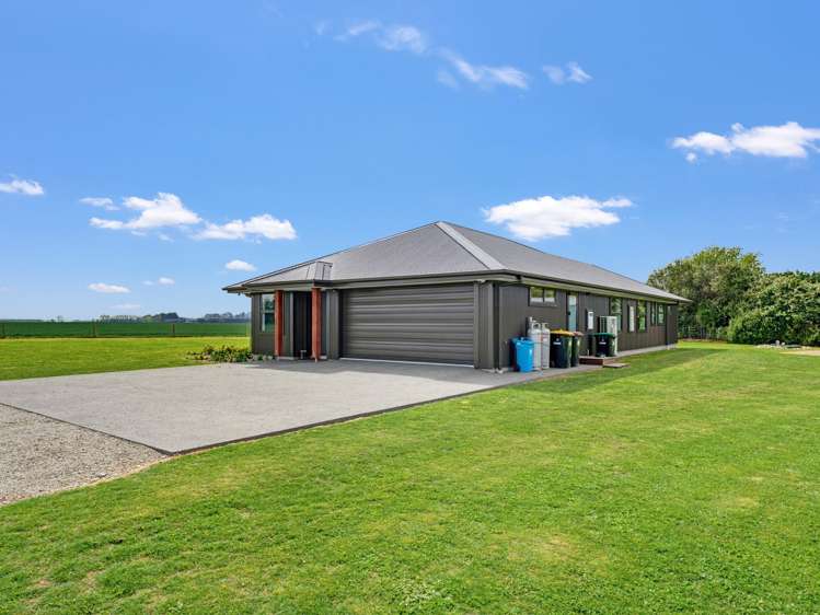 115 Divan Road Levels_28