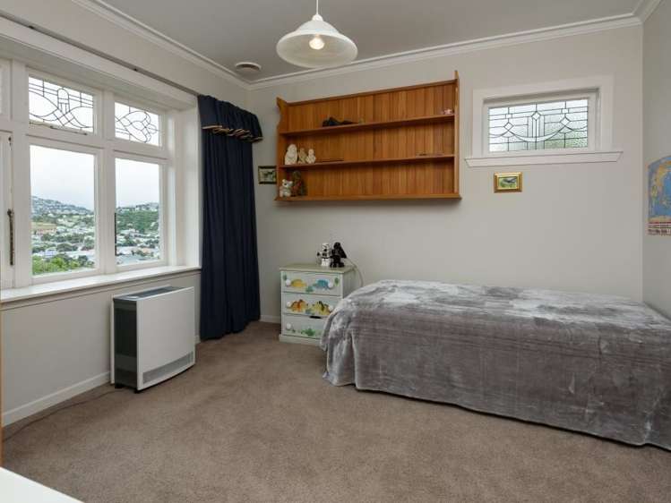 31 Athens Street Miramar_9