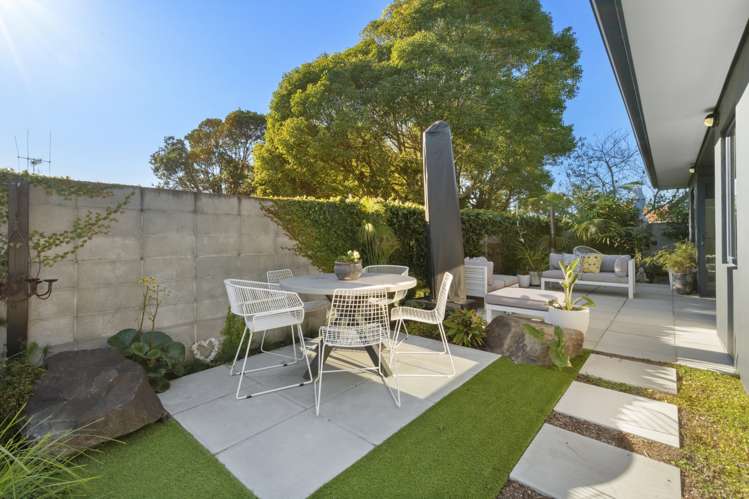 70 Pacific View Road Papamoa_11