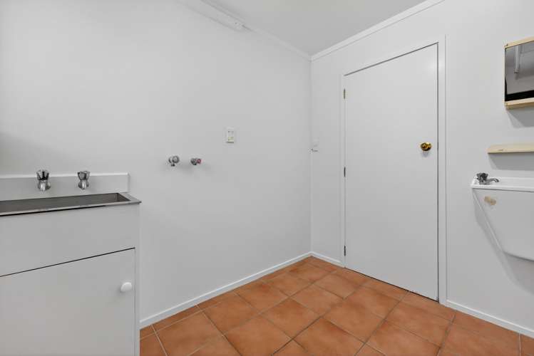 3/91A Roseberry Avenue Birkenhead_28