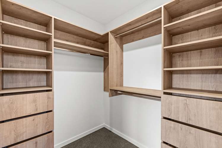 3 Greystone Close Halswell_14