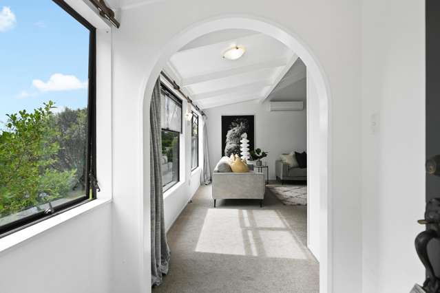 44 Cullimore Street Pukete_2