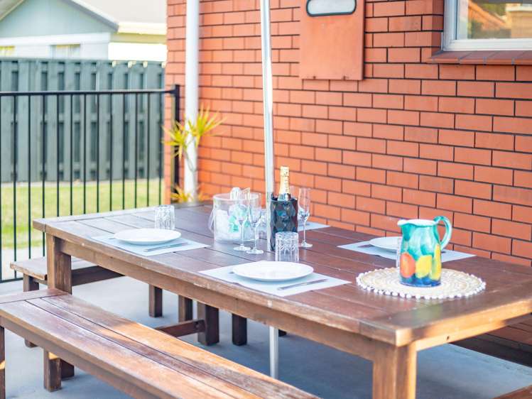 17 Seamer Place St Andrews_7