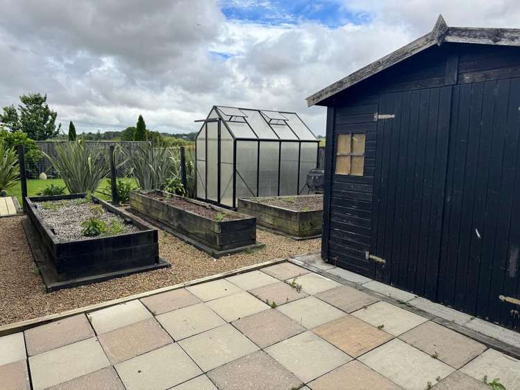 11 Awanui Avenue Te Kauwhata_22