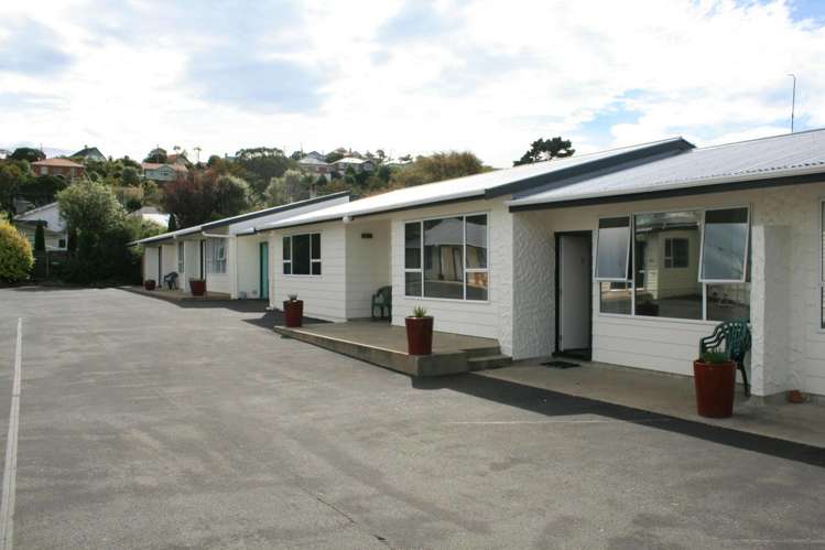 Address withheld Dunedin City_9