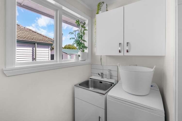 47 Riselaw Street Mairehau_17