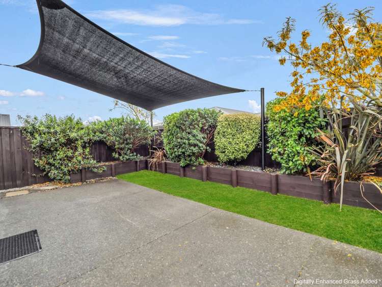 99 Faringdon Boulevard Rolleston_19