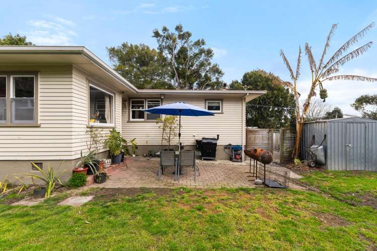 227 Stout Street Mangapapa_23