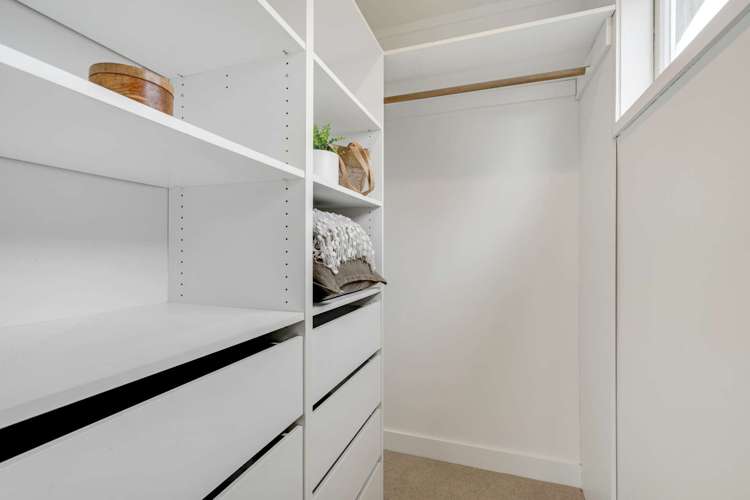 809 Tangihua Road Maungakaramea_15