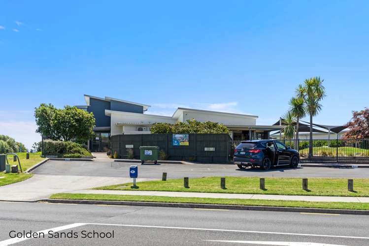 39 Golden Sands Drive Papamoa_24