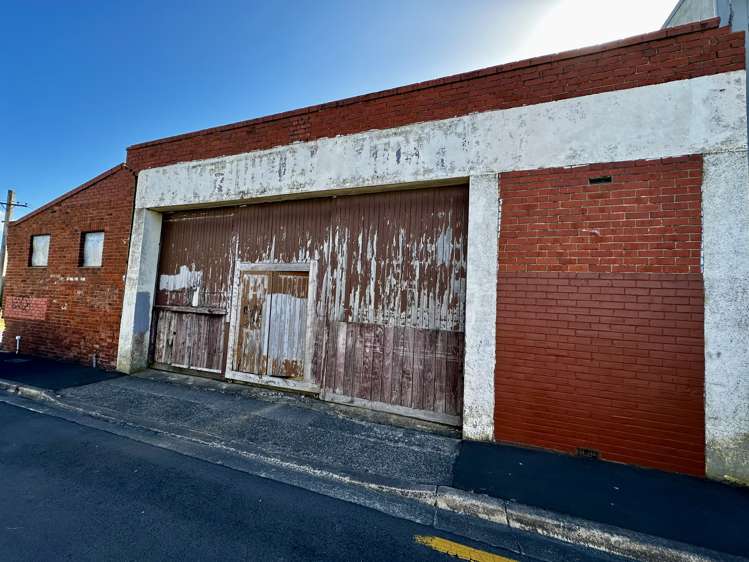 219 King Edward Street South Dunedin_5