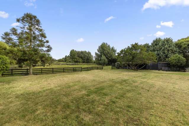 1250 Dairy Flat Highway Dairy Flat_2