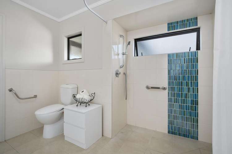 220 Plummers Point Road Whakamarama_16