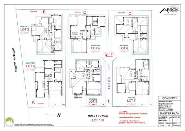 61 Western Avenue Omokoroa_1