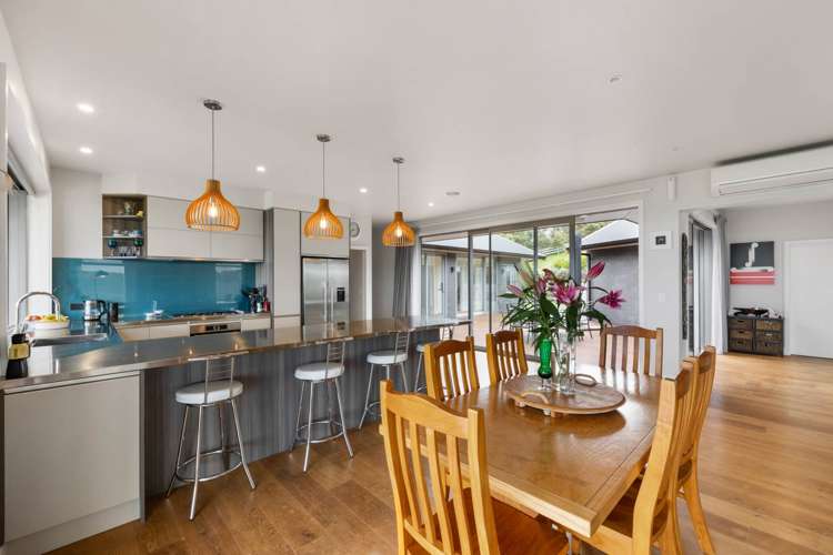 41 Kokopu Lane Mangawhai_12