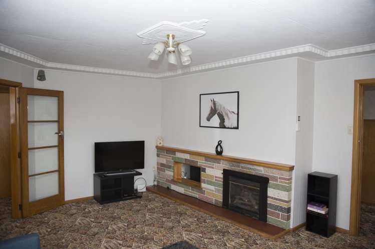 93 Taward Street Oamaru_6