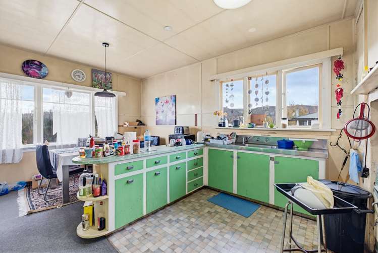 4 Tweed Street Roxburgh_10