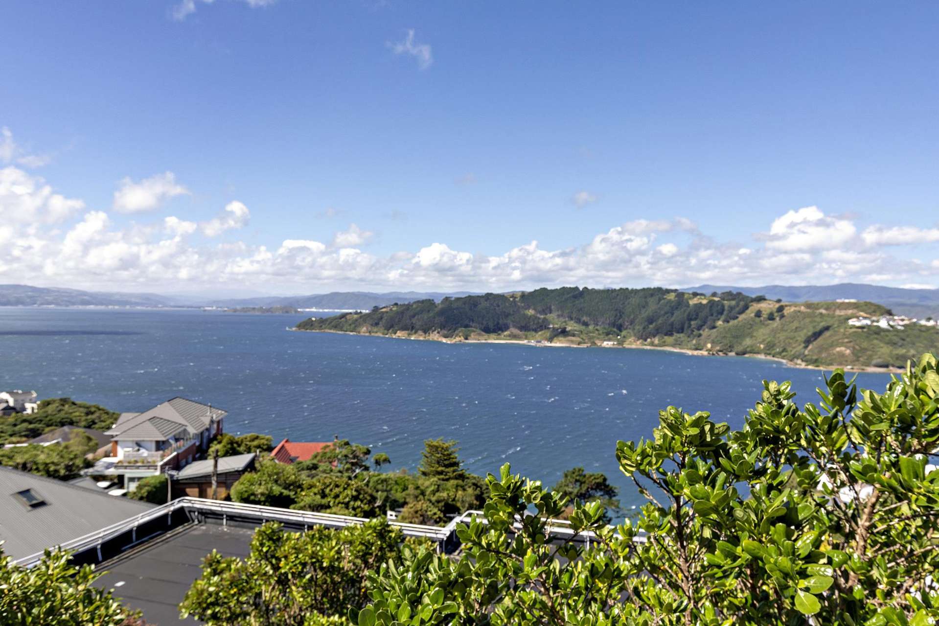 149 Te Anau Road Hataitai_0
