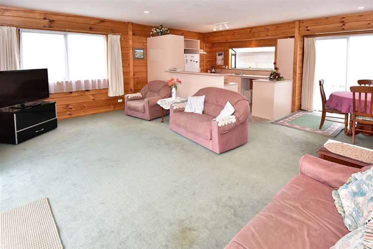 30b Pine Road Orewa_6
