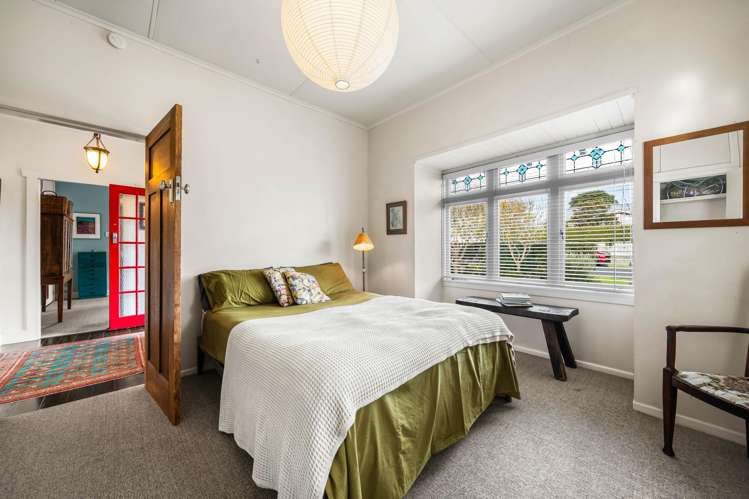 26 Egremont Street Belmont_15