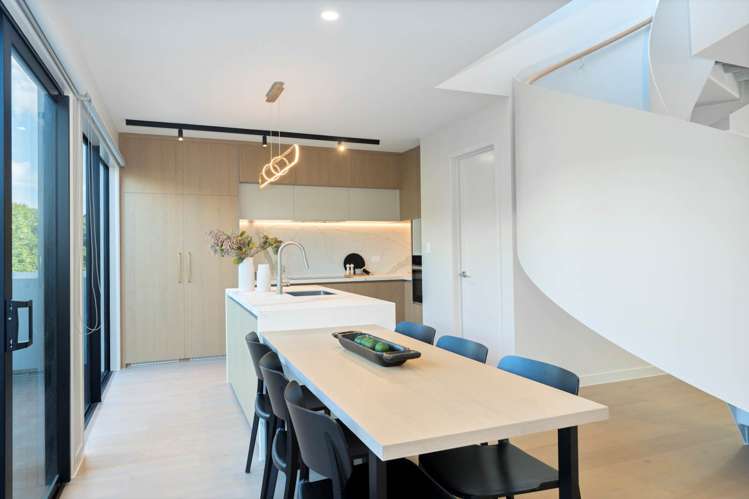 244b Victoria Avenue Remuera_31