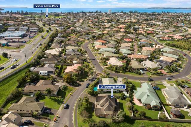 3 Tauranga Place Orewa_2