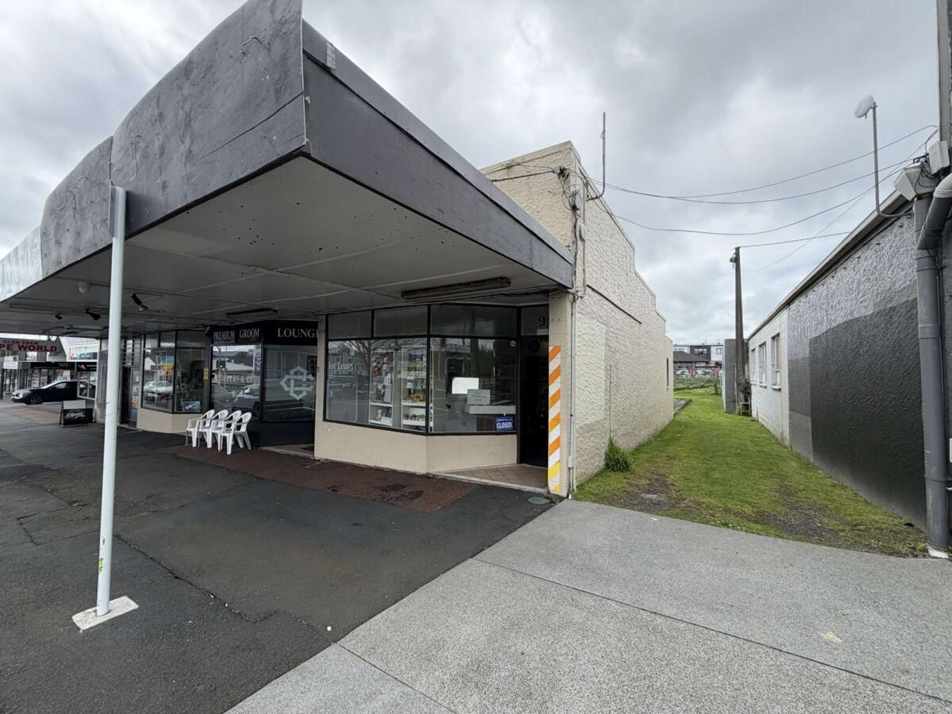 95 West Coast Road Glen Eden_0