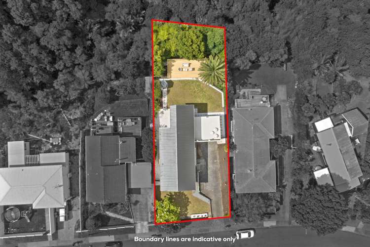 42 Judkins Crescent Cockle Bay_12