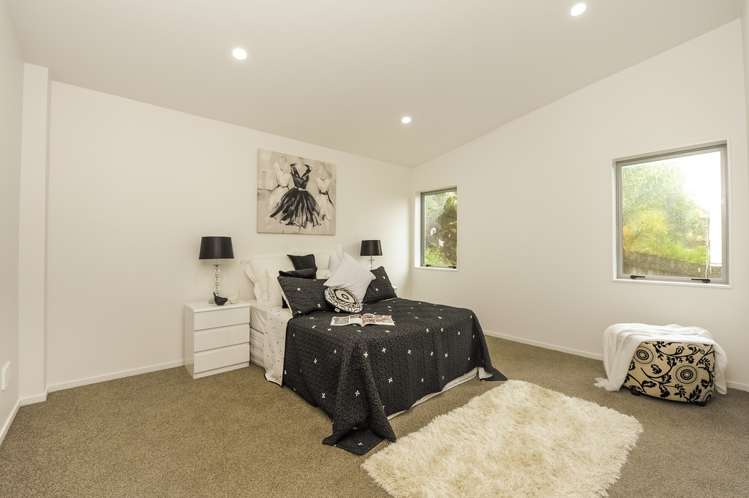 52a Mary Dreaver Street New Windsor_9