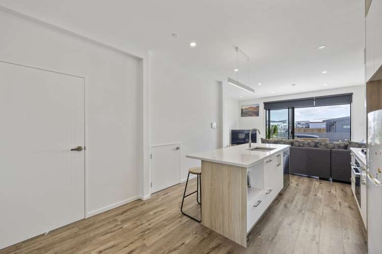 10 Parahau Road Papakura_8