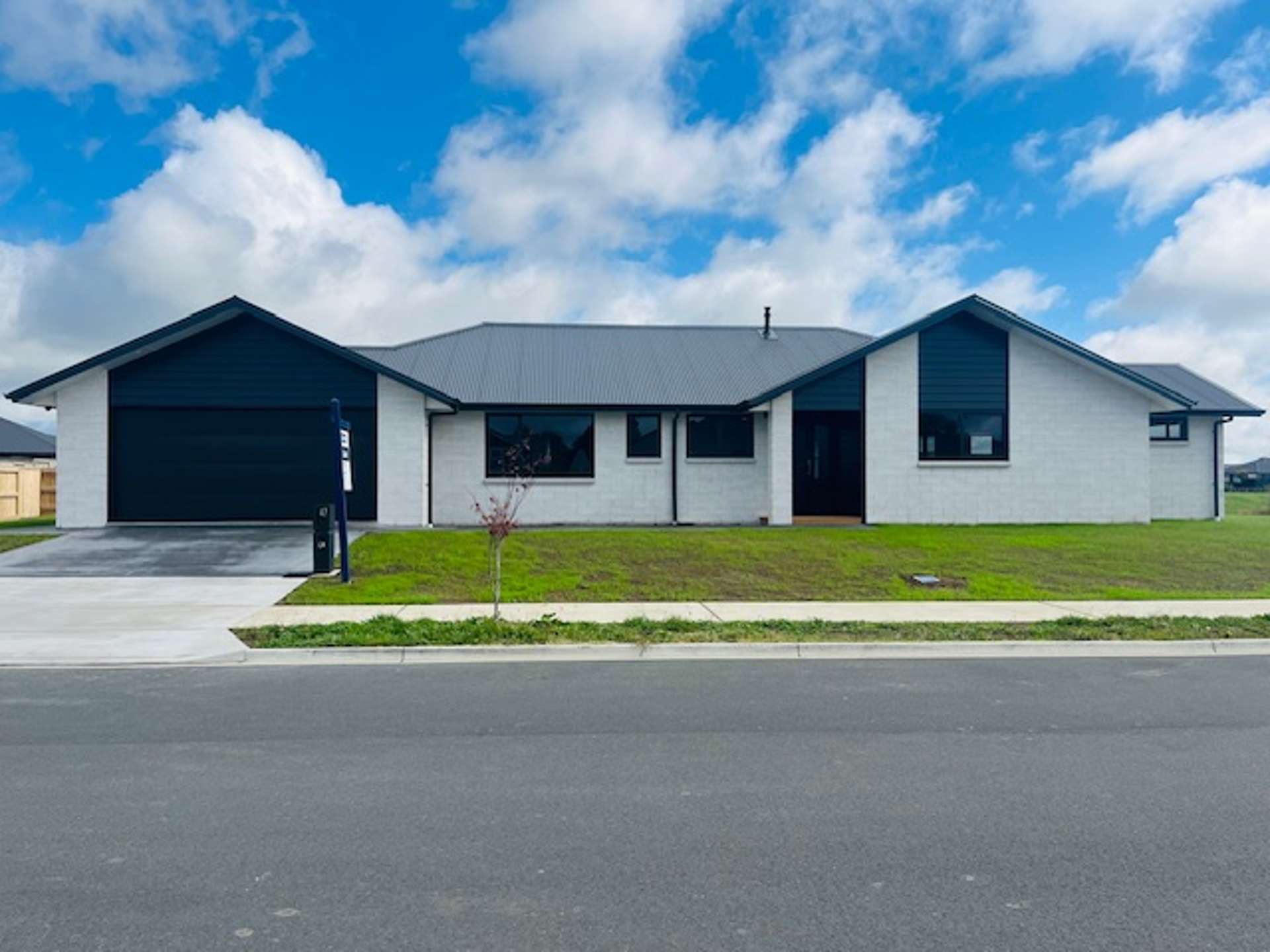 47 Hampton Terrace Matamata_0