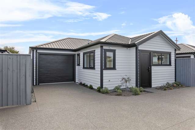 3/271 Innes Road Mairehau_2