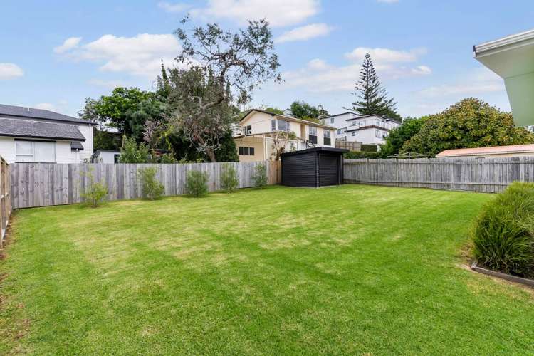 54 Awaruku Road Torbay_13