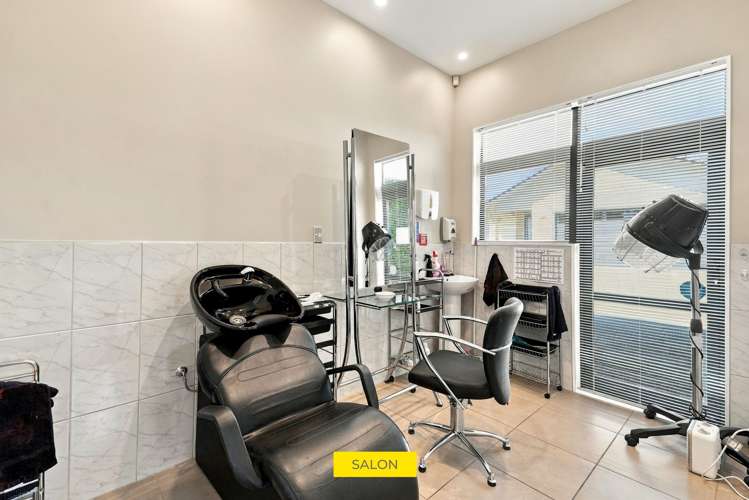 1/46 Beresford Street Pukekohe_27