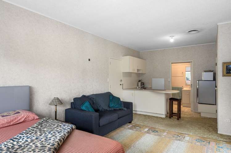 20 Manganese Point Road Tamaterau_23