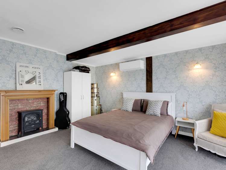 74 Moorhouse Street Morrinsville_10